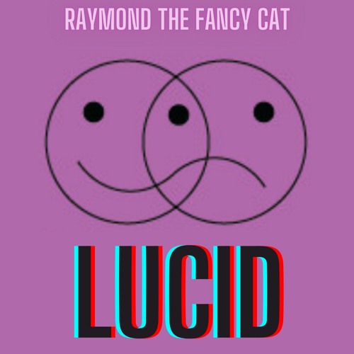 Lucid