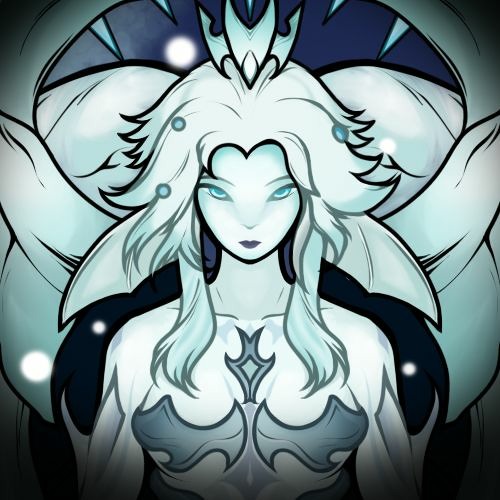 FFXIV Endwalker - The Sea of Stars, The Mother Crystal. (Hydaelyn's theme OST)