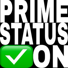 тени вокруг (prod. by yoshi1mura, shinyicefloe)