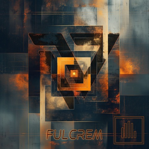 iV - Fulcrem