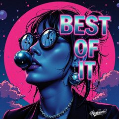 BEST OF IT