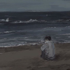 وَٱصبِر عَلَىٰ مَا يَقُولُونَ وَٱهجُرهُم هَجرًا جَمِيلًا || سورة المزمل