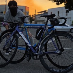 Aelio-No more Techno