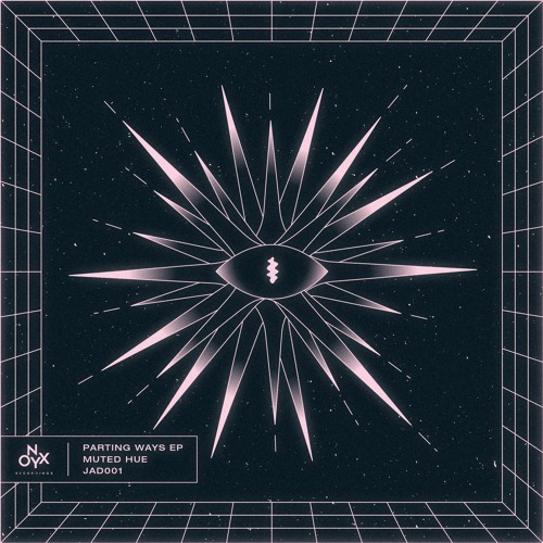 Muted Hue - Horizons [Premiere]