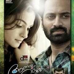 Malayalam Movie Annayum Rasoolum Full ##BEST## Movie 17