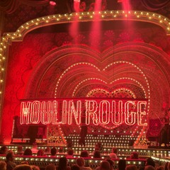 moulin-rouge.mp3