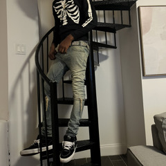 ladé - cashier fresh freestyle (fakexotic)