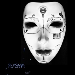 Plasmamix #7 by sr²
