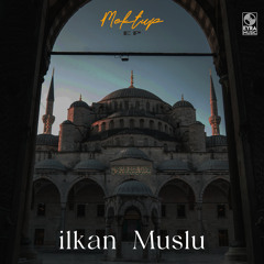 Askim