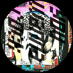 David Temessi, Rudaki - You Wanna Rock (Original Mix)