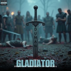GLADIATOR