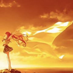 izaya tiji -Wild (snippet)