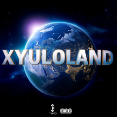 Дисс на ганвеста