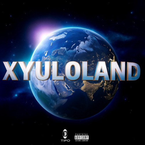 OG Шашлык (bonus)