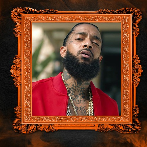 Stream Free Nipsey Hussle Type Beat 2023 Sunny Slauson By Black Rock Stream Free Nipsey Hussle Type Beat 2023 Sunny Slauson By Black Rock