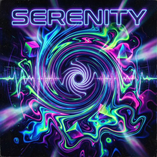 Serenity