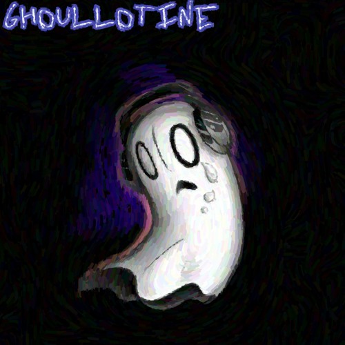 GHOULLOTINE ~ an evening with the unhallowed