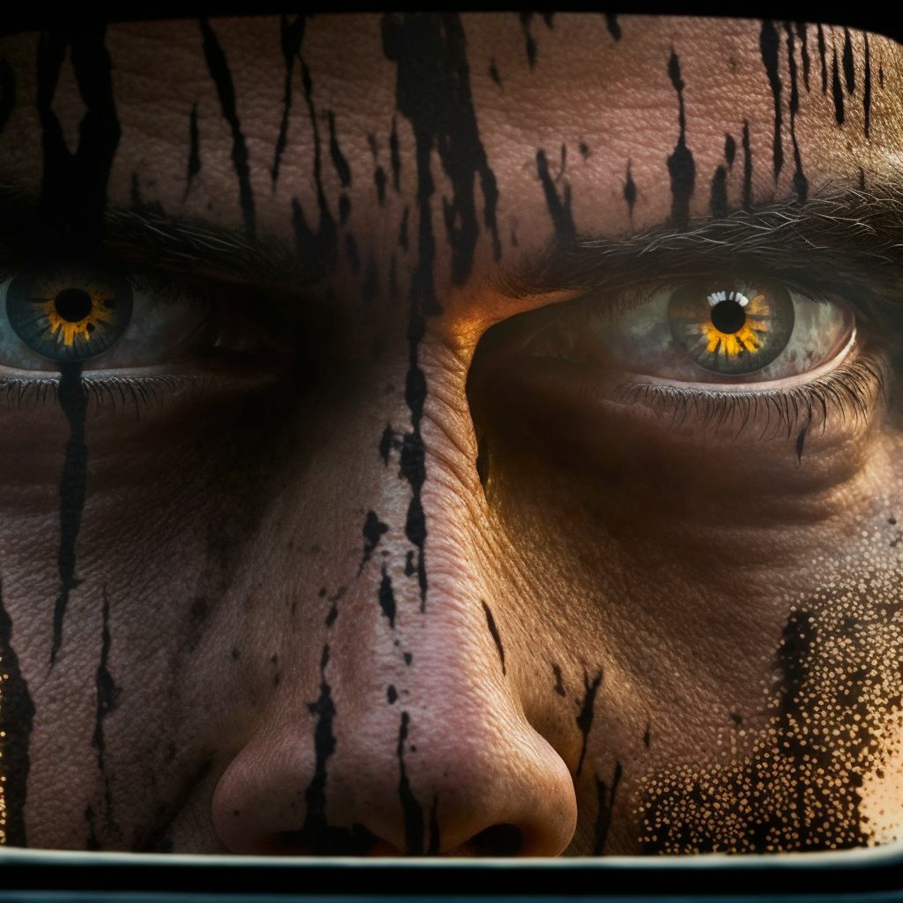 Original music and sound design for Games, Film, Video, TV, Websites and audible media of all kinds