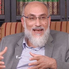 نظريات ونماذج بيت المقدس لتفسير الأحداث المعاصرة وتوجيهها وصناعة التاريخ المستقبلي