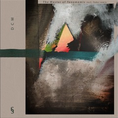 𝐏𝐑𝐄𝐌𝐈𝐄𝐑𝐄 | DCM - Rough Wooden (Yuka Remix) [Dissident Music]