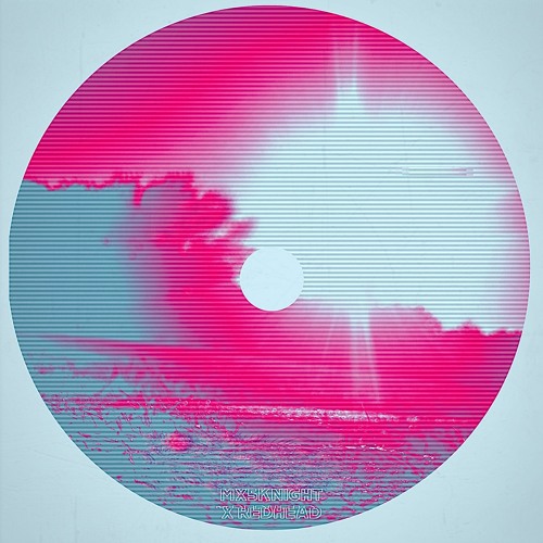 Mx5, REDHEAD - We Should Stay