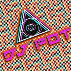 ARTBAT Sailor & I Best Of Me (Ableton Remixed By Dj Pot)