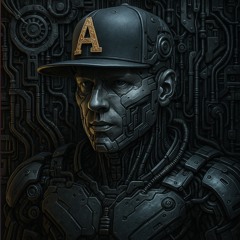 Machine Movement by Ka$hwin - Copyright 2011