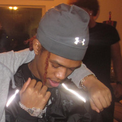 cant be me prod keen