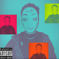 Da House  (prod.grayfur