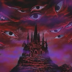 Saxxx Ft. Vellsterr p. 22aryja