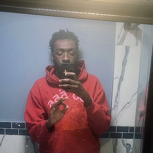 No She Don’t (prod. txkumoon)