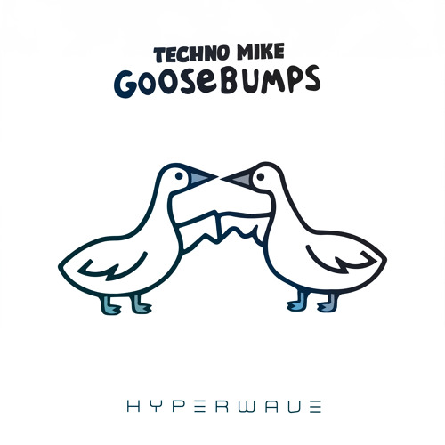 techno