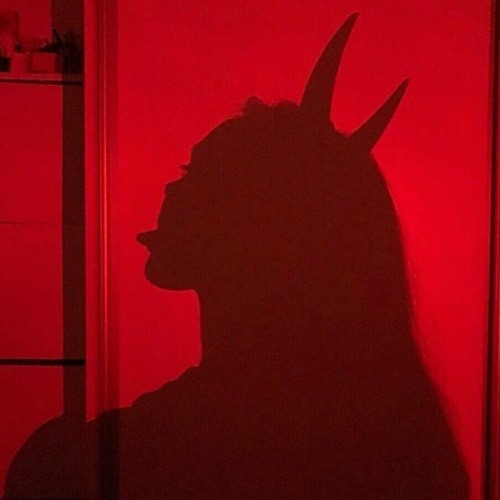 luigi freestyle (prod. by Zach Sutton x CADENCE)