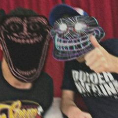 MONTAGEM BOTA HIPNO