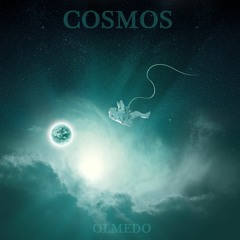 Cosmos