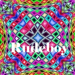 Rudeboy