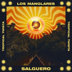 Salguero - Los Manglares (TTR064)