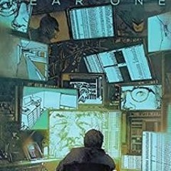 ACCESS PDF 📄 The Riddler: Year One (2022-) #2 by Paul Dano,Bill Sienkiewicz,Stevan S