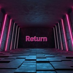 RETURN