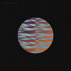 Outsider (Original Mix)