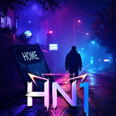 Home [FREE DOWNLOAD]