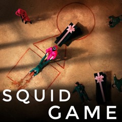 SQUID GAME 0.2 [ Volkswagg Remix ].mp3