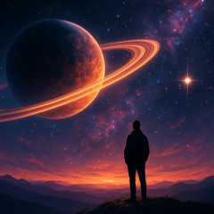 Roy Bee - Kiss Me Again (Geroinich Remix)