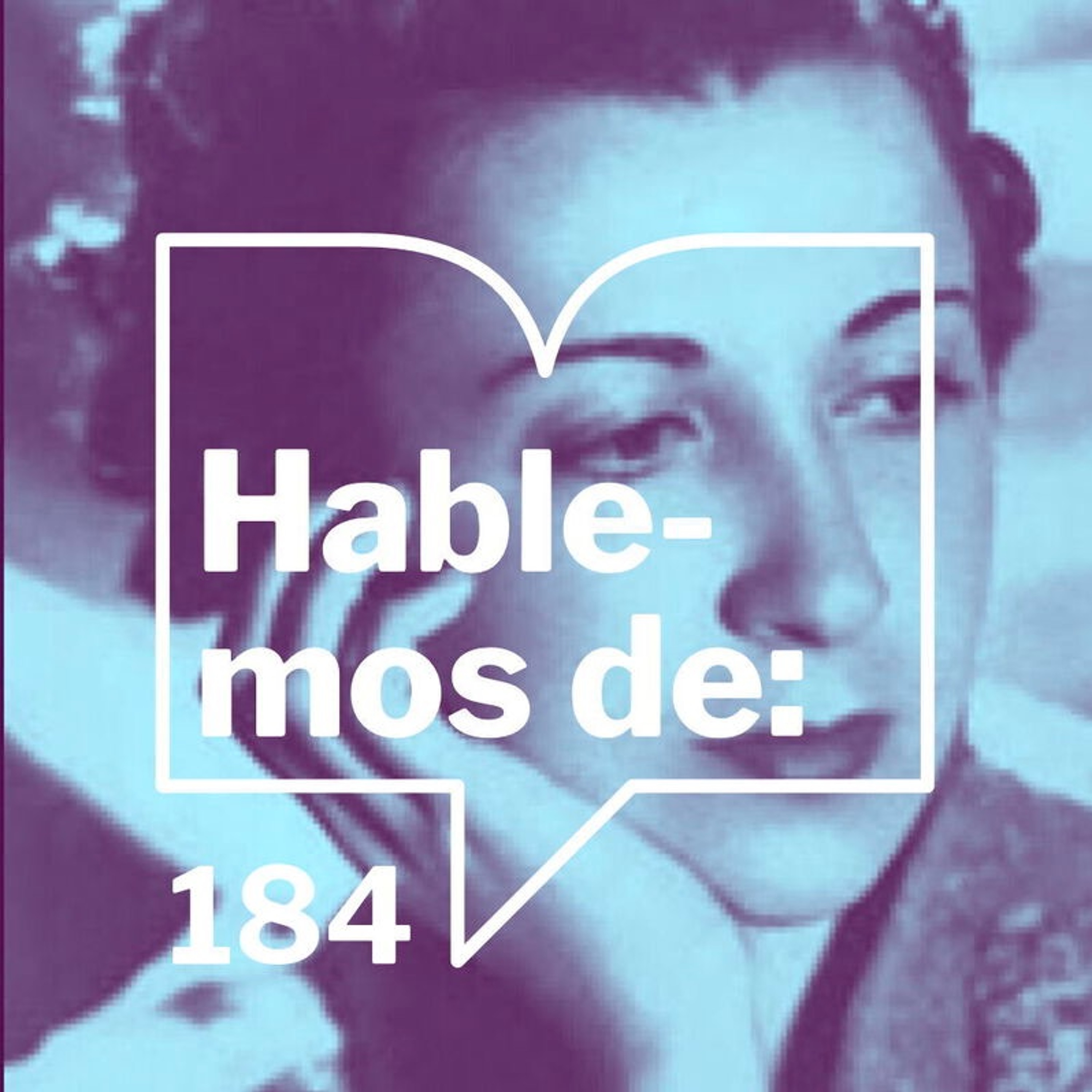 Hablemos Escritoras