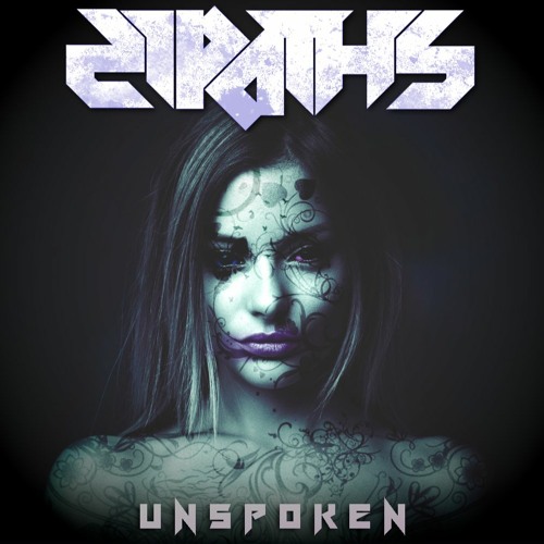 UNSPOKEN