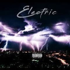 P. Emery - Electric