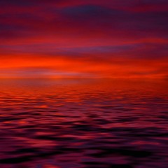 element-red ocean (original mix)