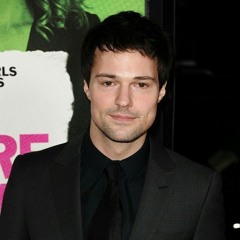 Духless x Crystal Castles