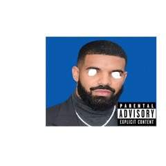 Faker (Drake Diss)