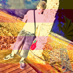 la manta al club (paisvalenciàyoungmusic.wav)
